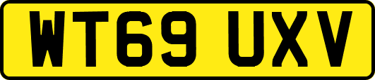 WT69UXV