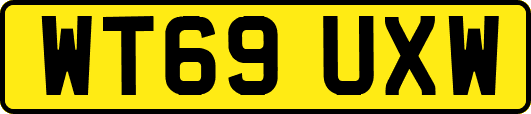 WT69UXW