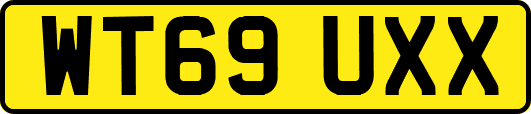 WT69UXX