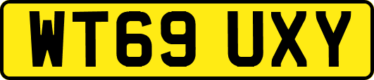 WT69UXY