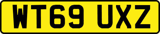 WT69UXZ