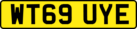 WT69UYE