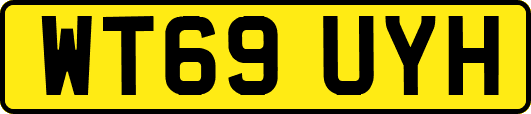 WT69UYH