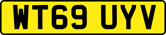 WT69UYV