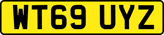 WT69UYZ