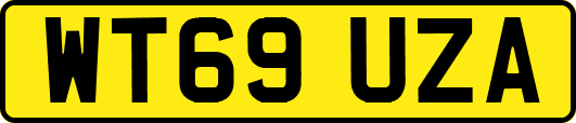 WT69UZA