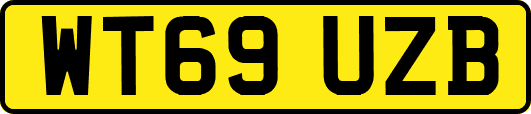 WT69UZB