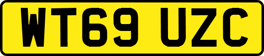 WT69UZC