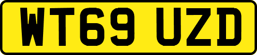 WT69UZD