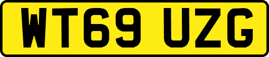 WT69UZG