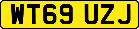 WT69UZJ