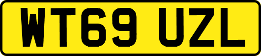 WT69UZL