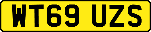 WT69UZS