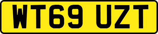 WT69UZT