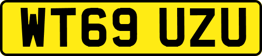 WT69UZU
