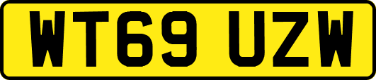 WT69UZW