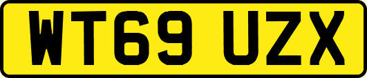 WT69UZX
