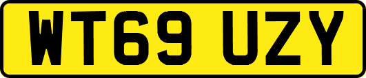 WT69UZY