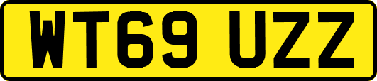 WT69UZZ