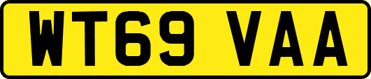 WT69VAA