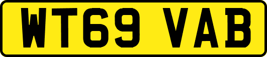 WT69VAB