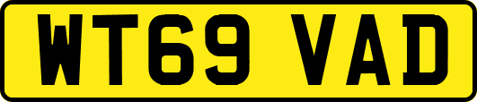 WT69VAD