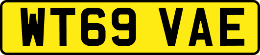 WT69VAE