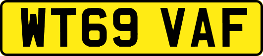 WT69VAF