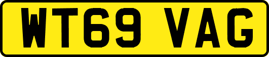 WT69VAG