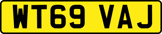 WT69VAJ