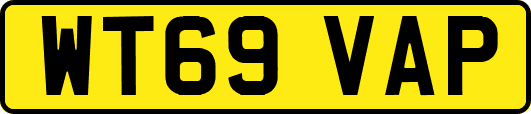 WT69VAP