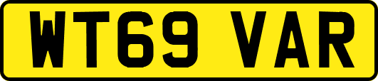 WT69VAR