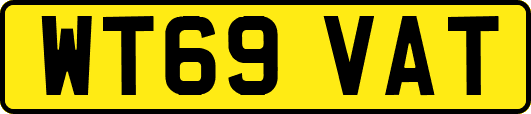 WT69VAT
