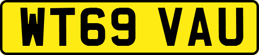 WT69VAU