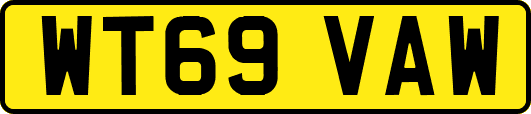 WT69VAW