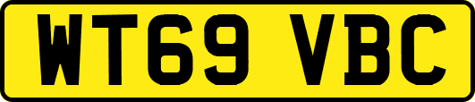WT69VBC