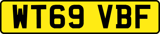WT69VBF