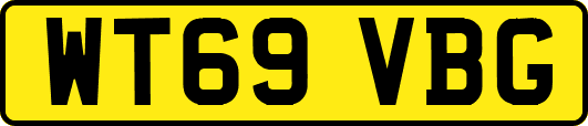 WT69VBG