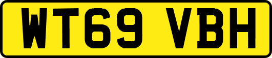 WT69VBH