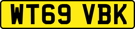 WT69VBK