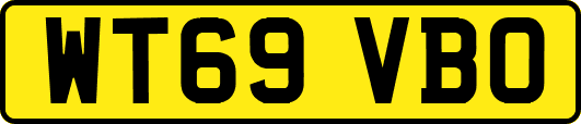 WT69VBO