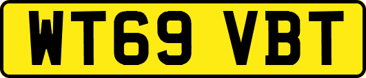 WT69VBT