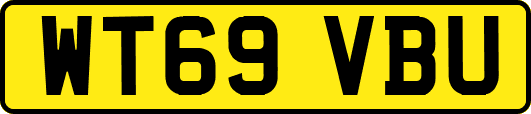 WT69VBU