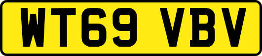 WT69VBV