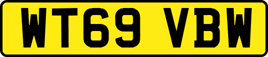 WT69VBW
