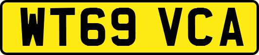 WT69VCA