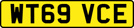 WT69VCE