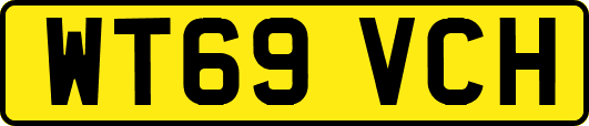 WT69VCH