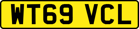 WT69VCL