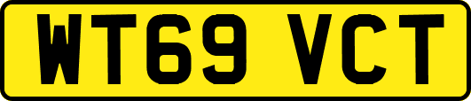 WT69VCT